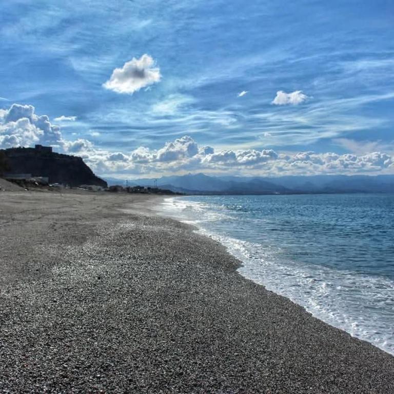 Sicily Sweet Home - Casa con 2 Camere da Letto - 25