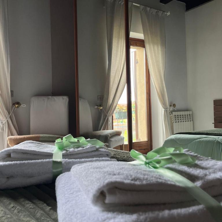 Adige View Suite - Appartamento con 1 Camera da Letto - 19