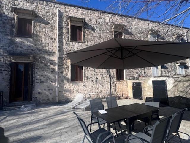 Casa Carmela - Appartamento con 2 Camere da Letto - 1