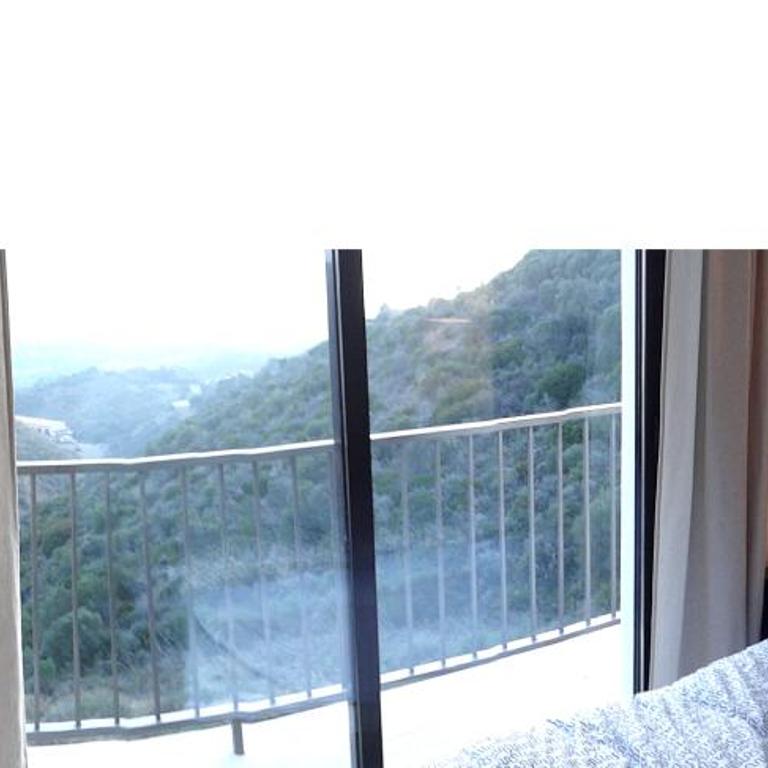 Marbella Luxury Penthouse - Apartamento Deluxe - 31