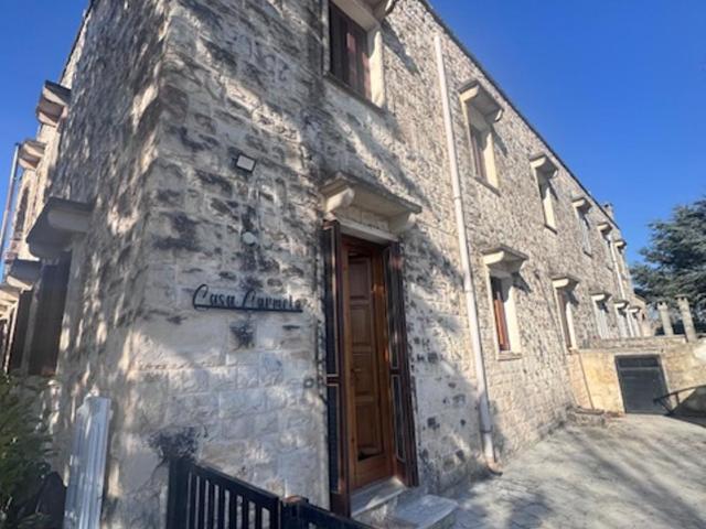 Casa Carmela - Appartamento con 2 Camere da Letto - 4