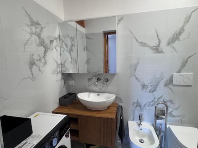 Casa Carmela - Appartamento con 2 Camere da Letto - 5