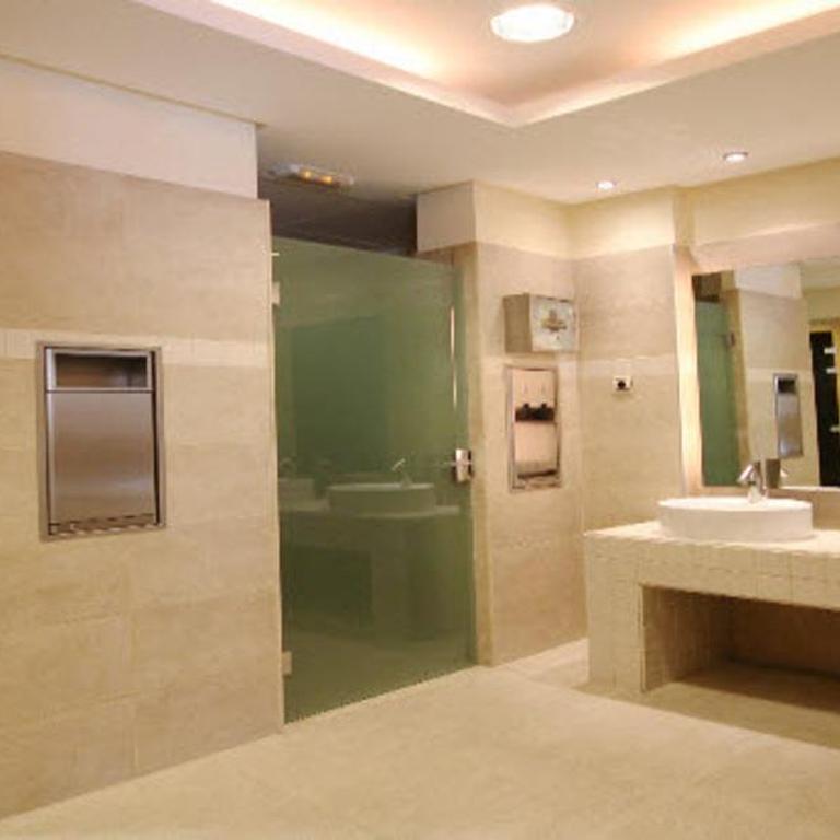 Marbella Luxury Penthouse - Apartamento Deluxe - 19