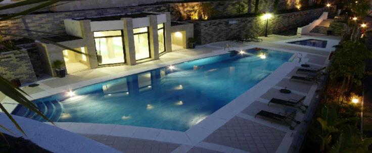 Marbella Luxury Penthouse - Apartamento Deluxe - 7