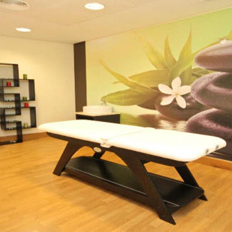 Marbella Luxury Penthouse - Apartamento Deluxe - 26