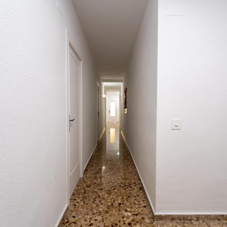 Javea Escape - Appartement - 11