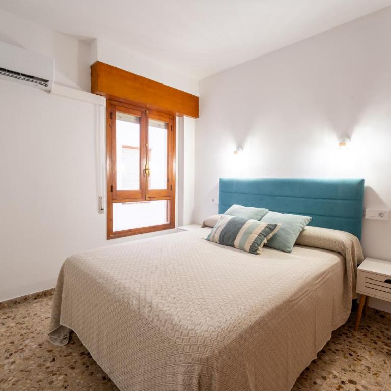 Javea Escape - Appartement - 14