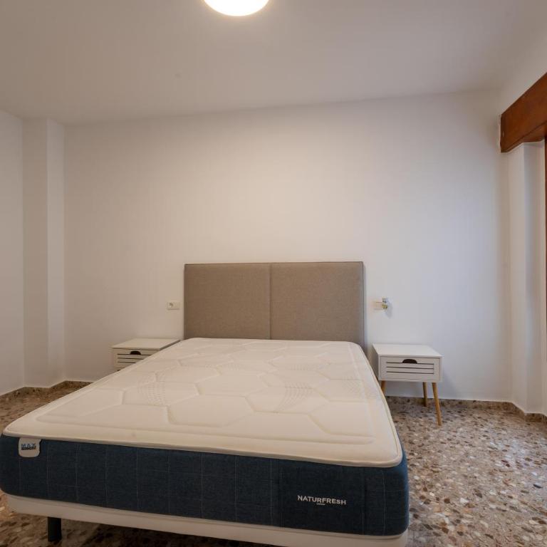 Javea Escape - Appartement - 17