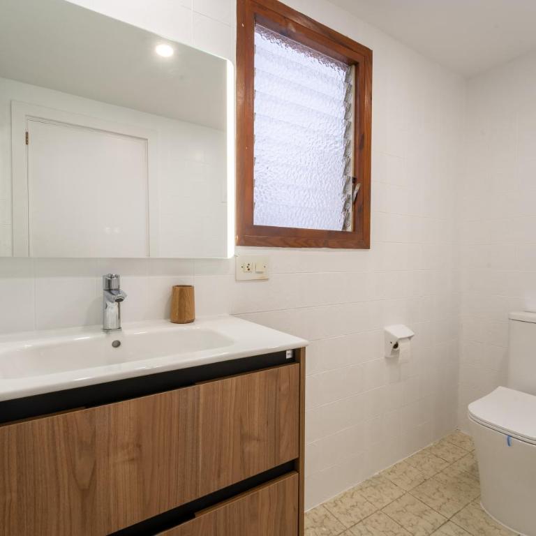 Javea Escape - Appartement - 19