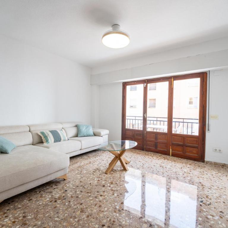 Javea Escape - Appartement - 20