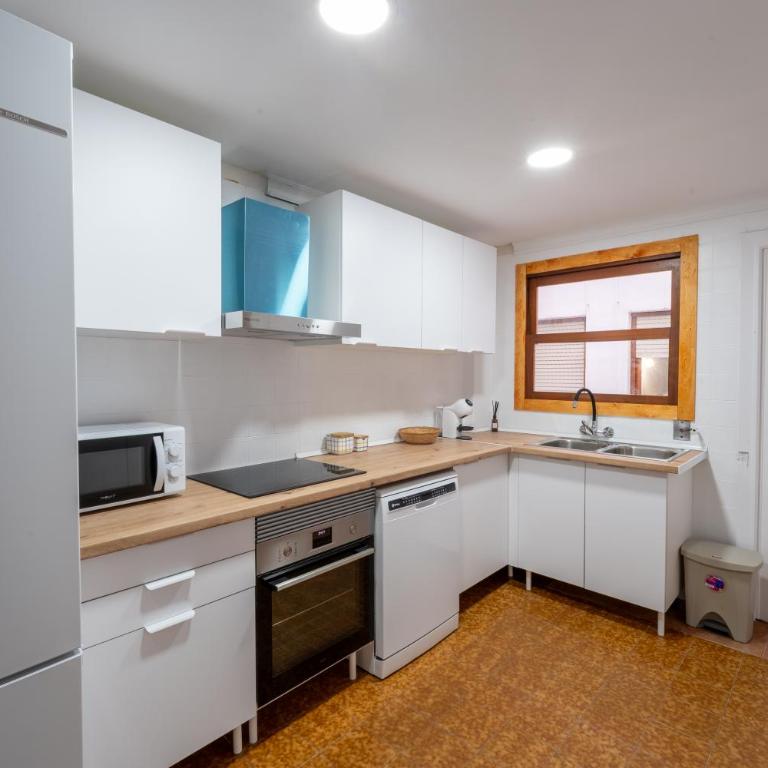 Javea Escape - Appartement - 23