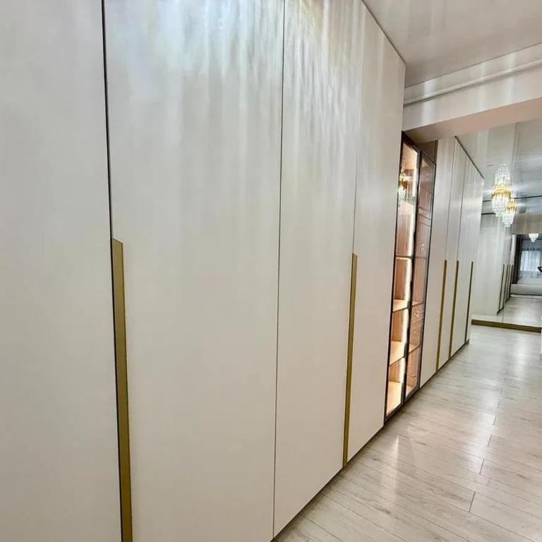 Il segreto del successo3 - Casa con 3 Camere da Letto - 11