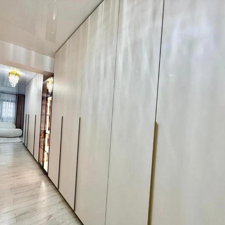 Il segreto del successo3 - Casa con 3 Camere da Letto - 5