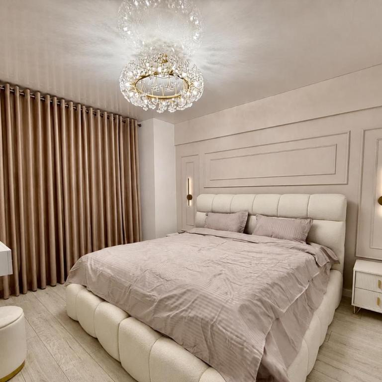 Il segreto del successo3 - Casa con 3 Camere da Letto - 13