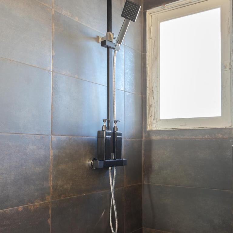 Cimiez Loft Suites - Apartamento Loft de 3 dormitorios - 11