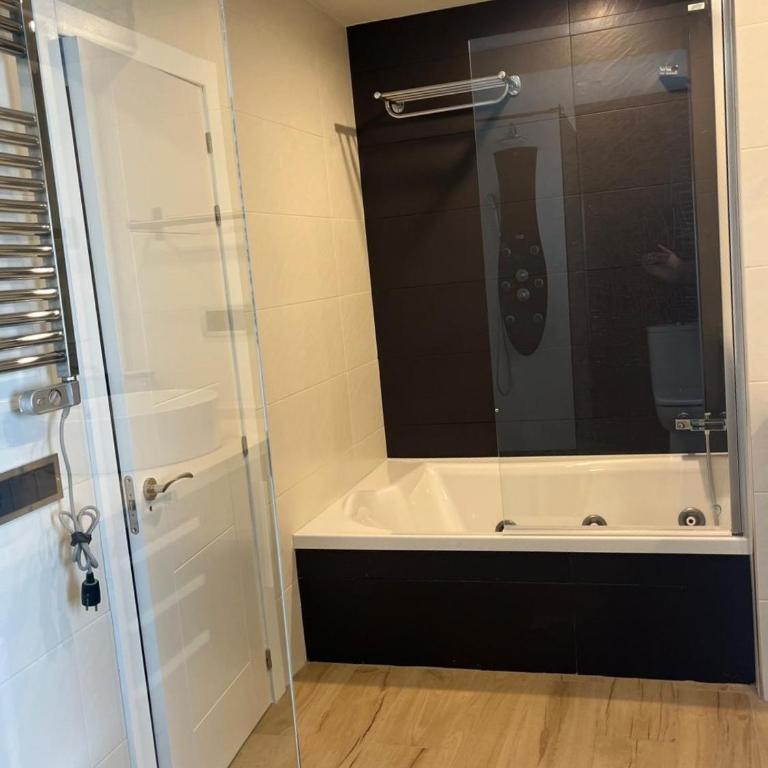 Apartamento Zafiro - Appartement 1 Chambre - 9