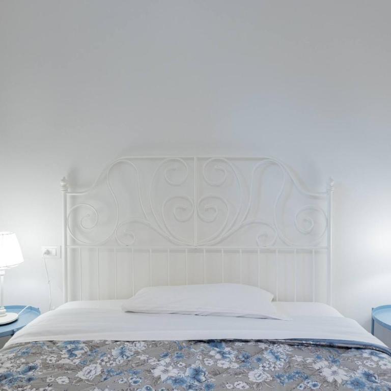 Andreini, Bologna by Short Holidays - Appartamento con 2 Camere da Letto - 3