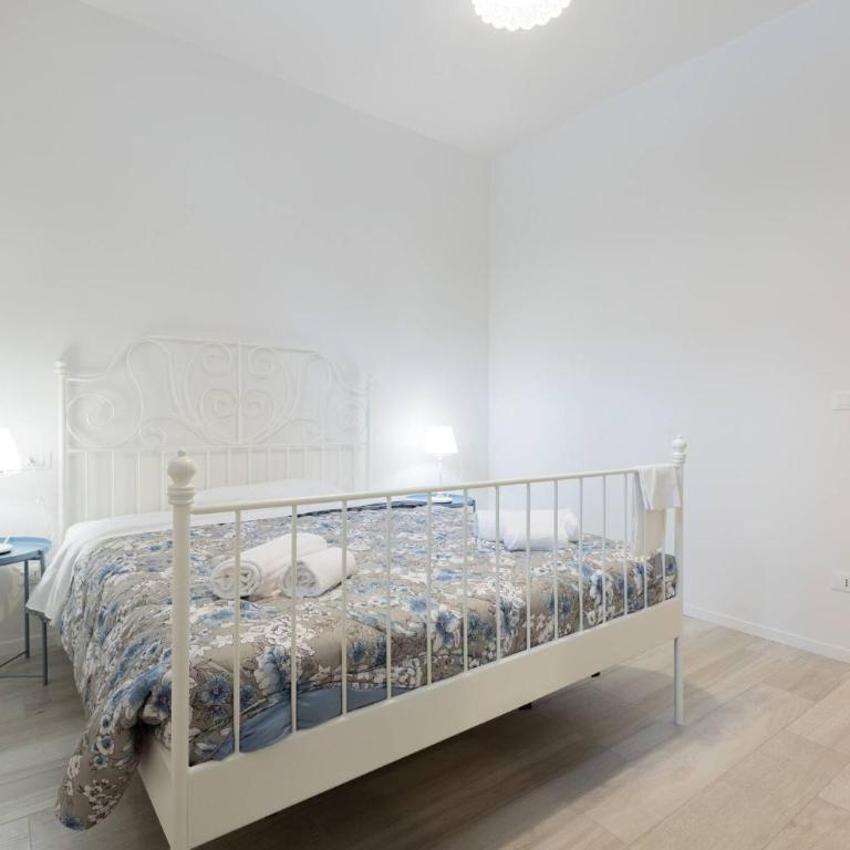 Andreini, Bologna by Short Holidays - Appartamento con 2 Camere da Letto - 5