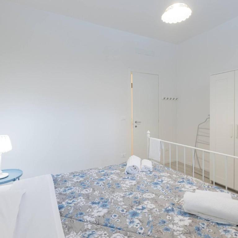 Andreini, Bologna by Short Holidays - Appartamento con 2 Camere da Letto - 18