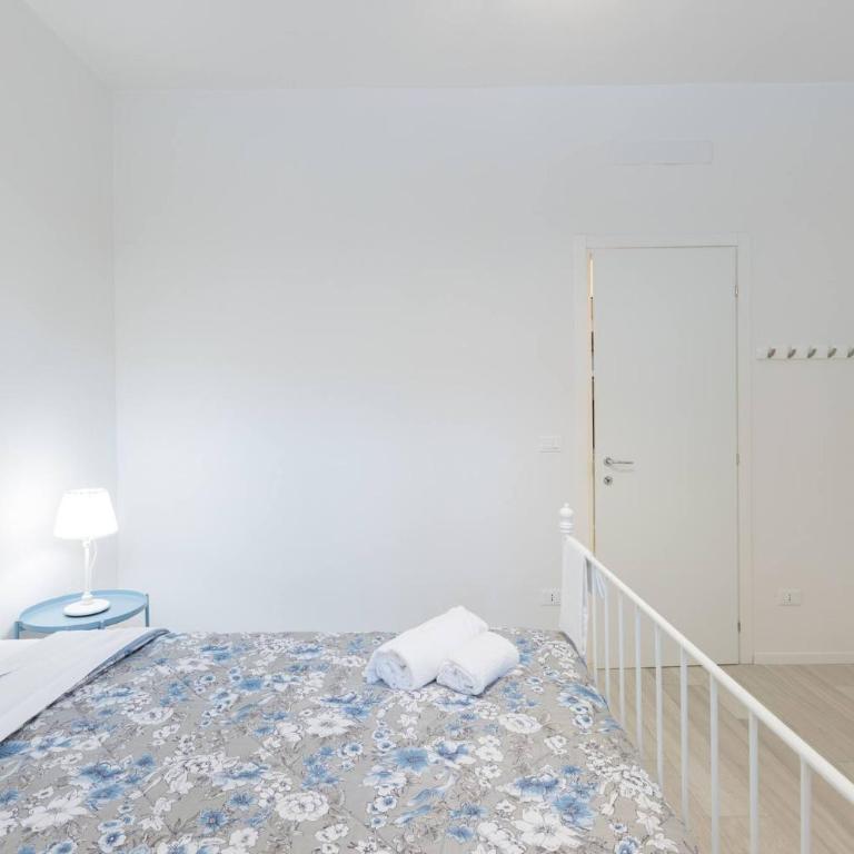 Andreini, Bologna by Short Holidays - Appartamento con 2 Camere da Letto - 19