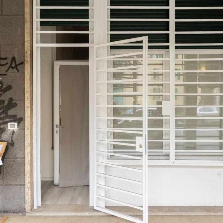 Andreini, Bologna by Short Holidays - Appartamento con 2 Camere da Letto - 27