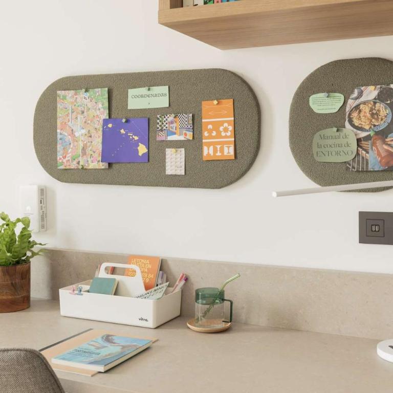 Canvas Pamplona Plazaola - Chambre Simple Standard - 10