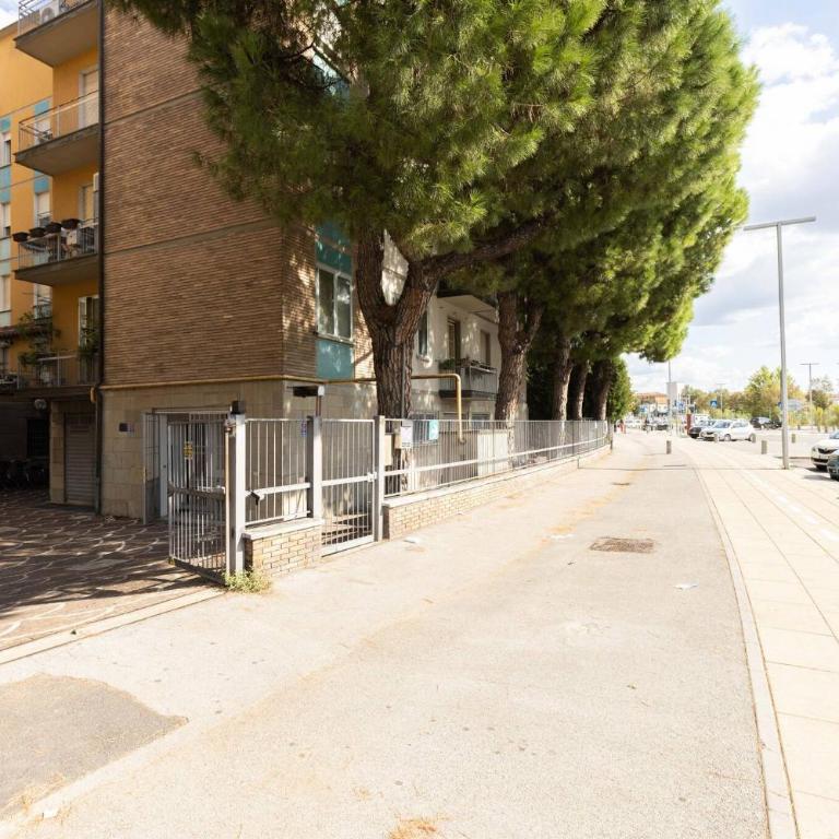 Elianto, Bologna by Short Holidays - Appartamento con 1 Camera da Letto - 7