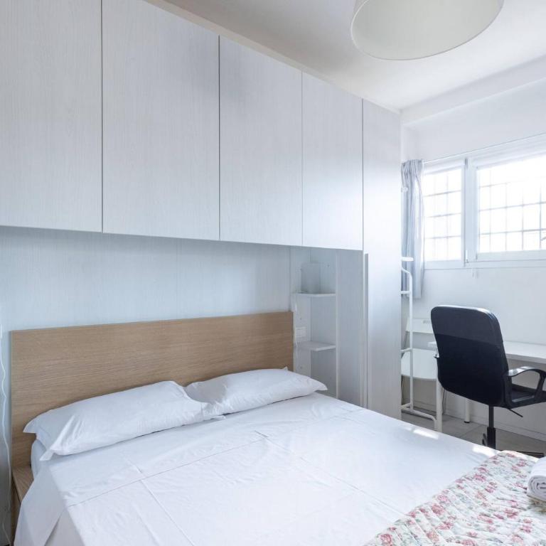 Elianto, Bologna by Short Holidays - Appartamento con 1 Camera da Letto - 9