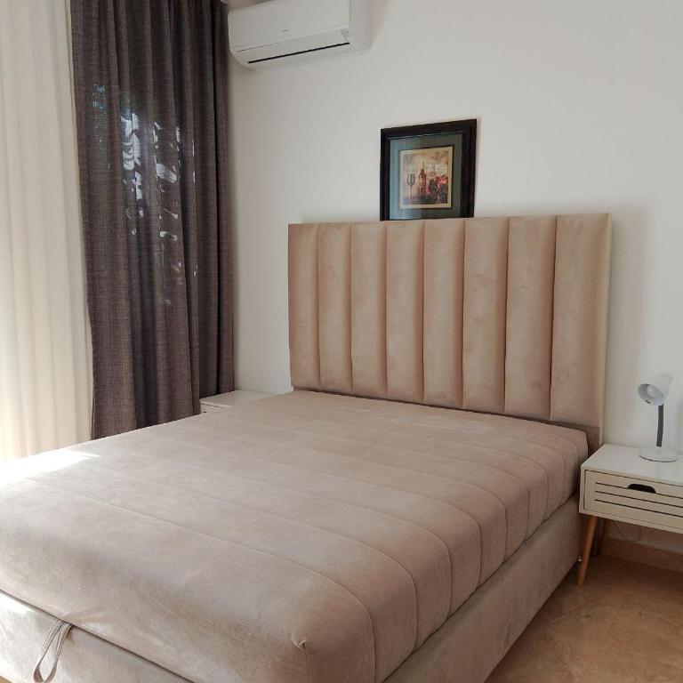Lotus Apartmani Bečići - Apartman sa 1 Spavaćom Sobom - 3