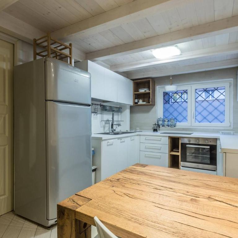 All'Ombra Della Luna, Bologna By Short Holidays - Appartamento con 2 Camere da Letto - 12