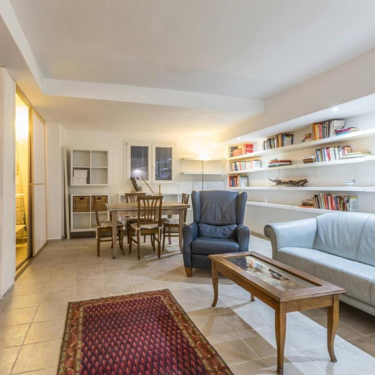 All'Ombra Della Luna, Bologna By Short Holidays - Appartamento con 2 Camere da Letto - 16