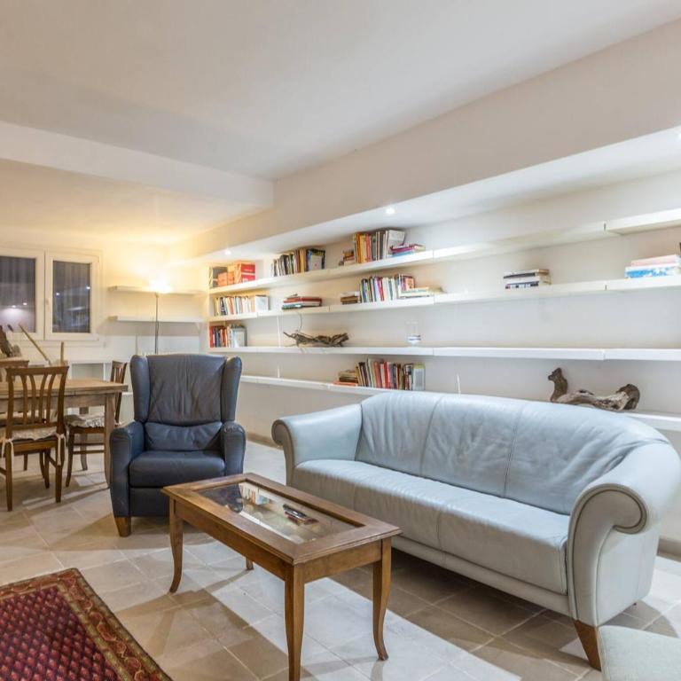 All'Ombra Della Luna, Bologna By Short Holidays - Appartamento con 2 Camere da Letto - 17