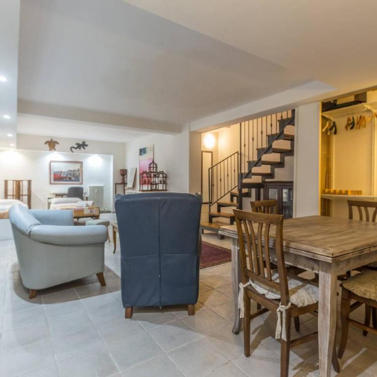 All'Ombra Della Luna, Bologna By Short Holidays - Appartamento con 2 Camere da Letto - 20