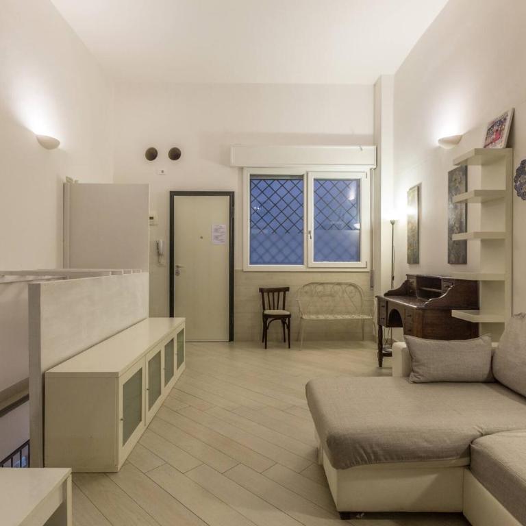 All'Ombra Della Luna, Bologna By Short Holidays - Appartamento con 2 Camere da Letto - 23