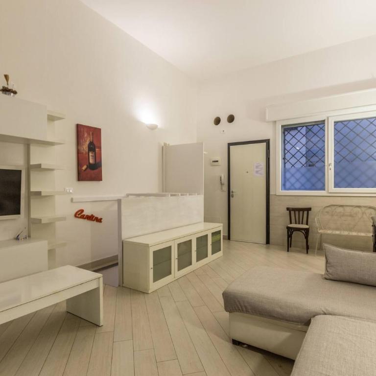 All'Ombra Della Luna, Bologna By Short Holidays - Appartamento con 2 Camere da Letto - 24