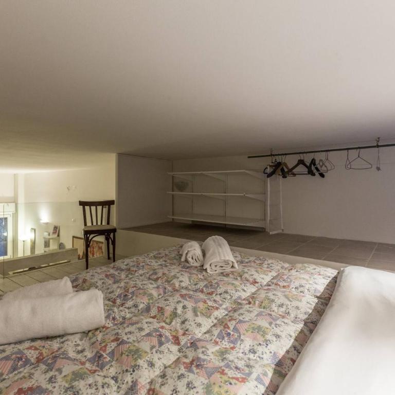 All'Ombra Della Luna, Bologna By Short Holidays - Appartamento con 2 Camere da Letto - 33