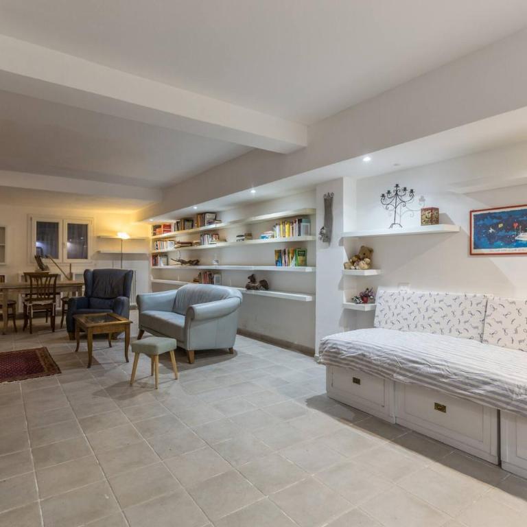All'Ombra Della Luna, Bologna By Short Holidays - Appartamento con 2 Camere da Letto - 34