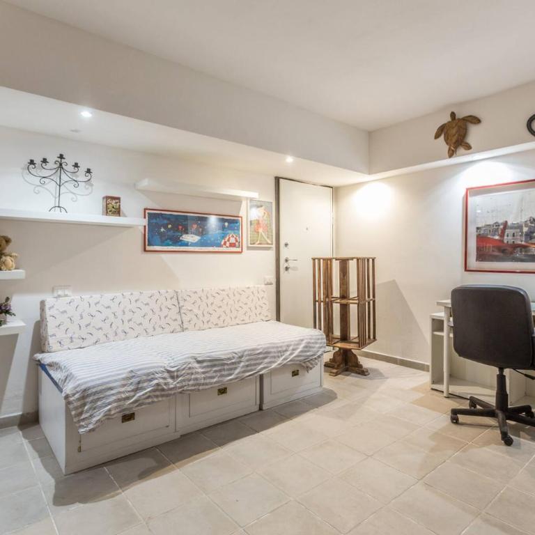 All'Ombra Della Luna, Bologna By Short Holidays - Appartamento con 2 Camere da Letto - 38