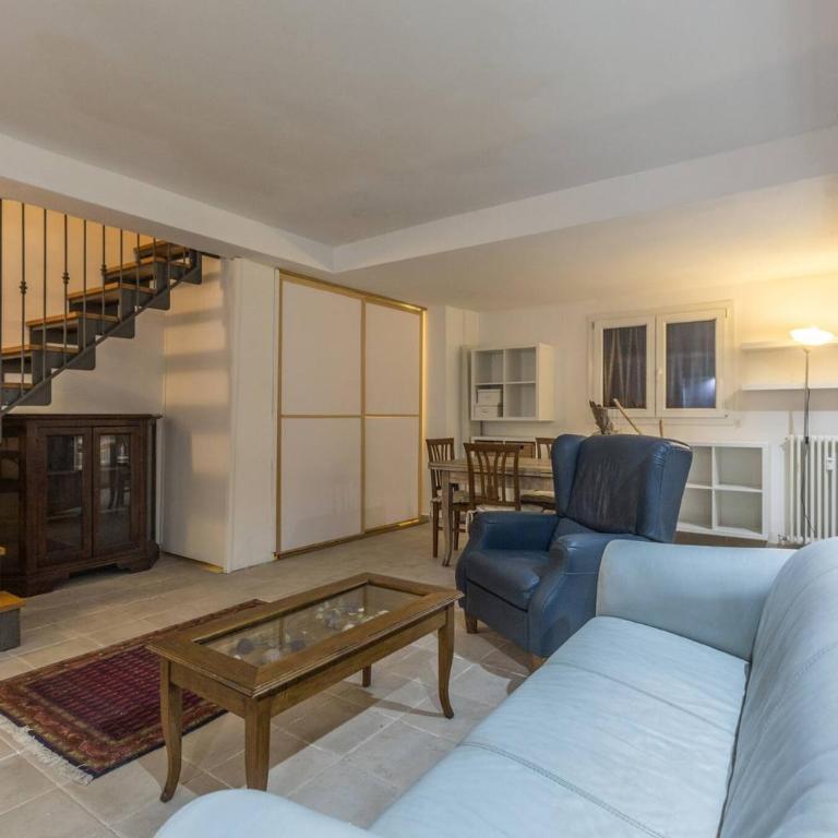 All'Ombra Della Luna, Bologna By Short Holidays - Appartamento con 2 Camere da Letto - 40