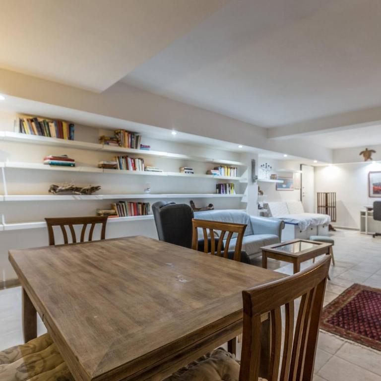 All'Ombra Della Luna, Bologna By Short Holidays - Appartamento con 2 Camere da Letto - 41
