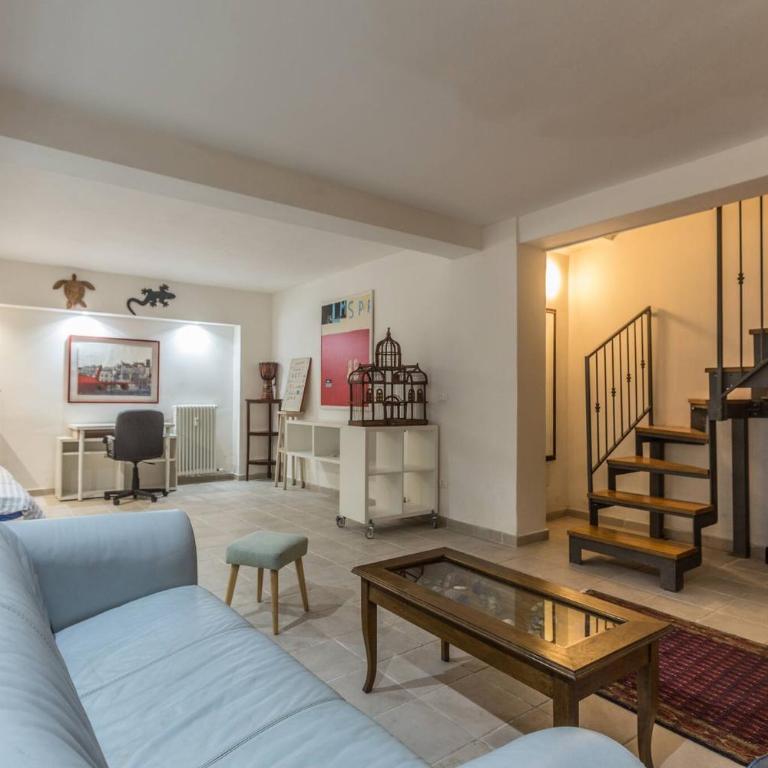 All'Ombra Della Luna, Bologna By Short Holidays - Appartamento con 2 Camere da Letto - 42