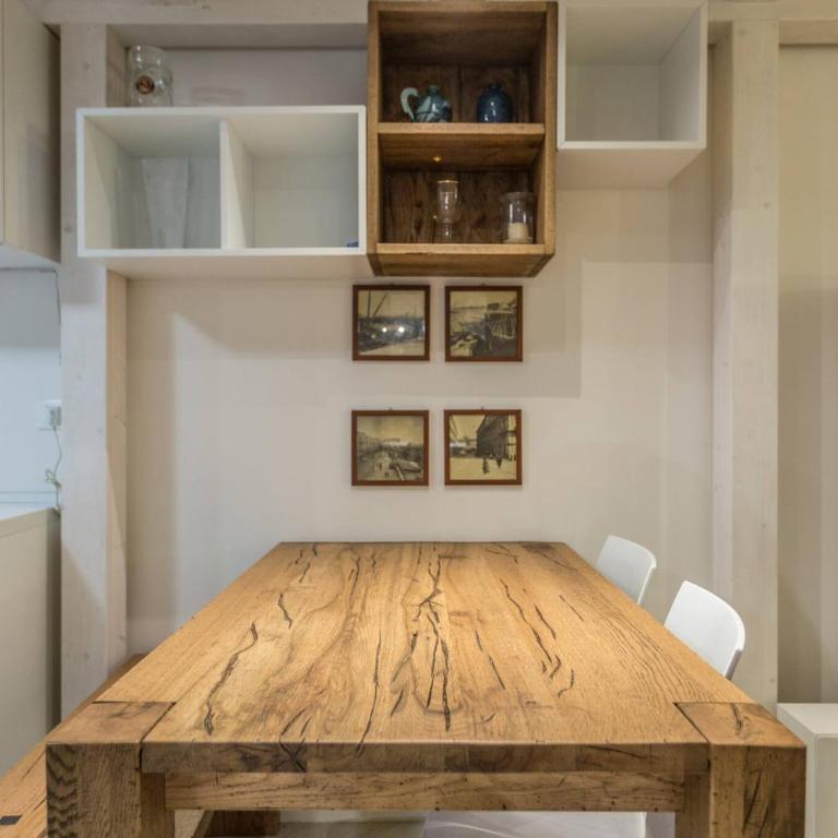 All'Ombra Della Luna, Bologna By Short Holidays - Appartamento con 2 Camere da Letto - 45