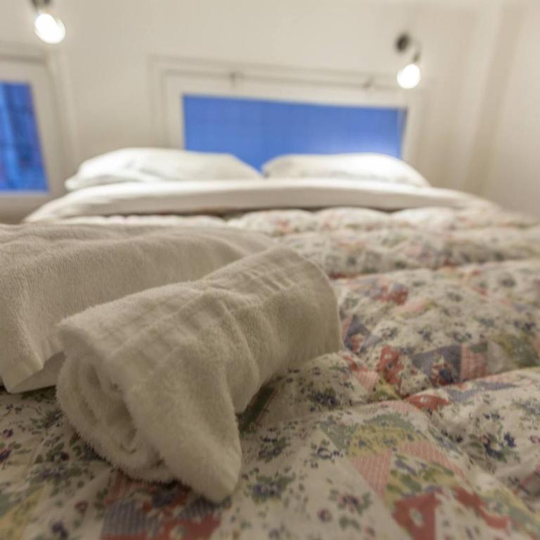 All'Ombra Della Luna, Bologna By Short Holidays - Appartamento con 2 Camere da Letto - 52