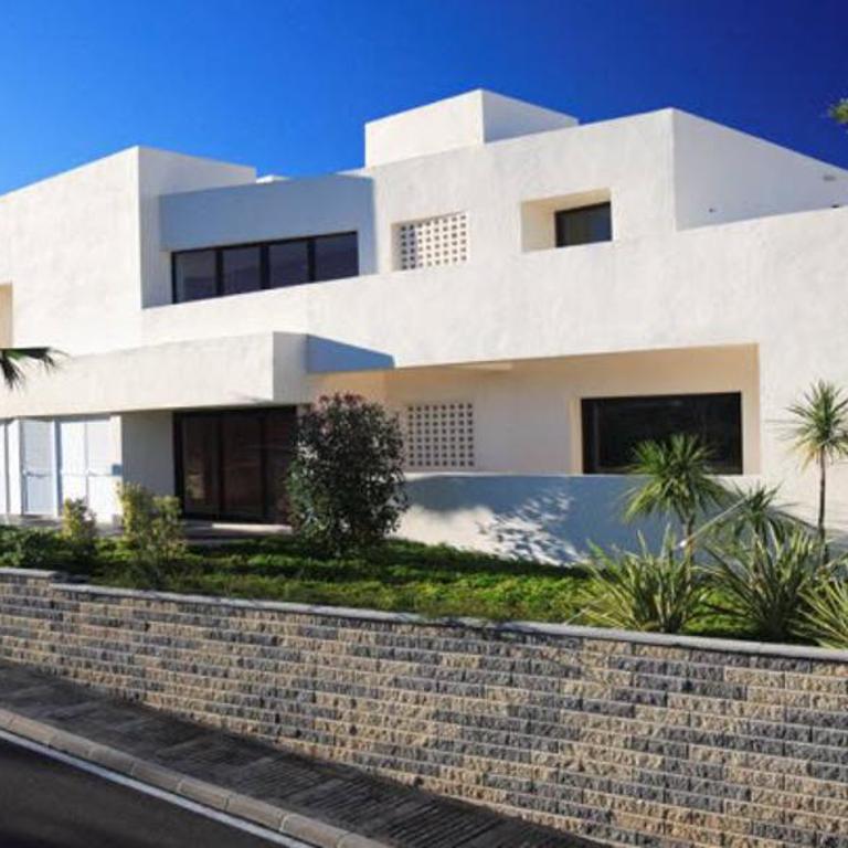 Marbella Luxury Penthouse - Apartamento Deluxe - 14