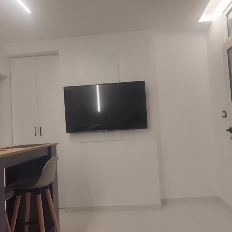 Nikolina Apartments Herceg Novi - Apartman - 10