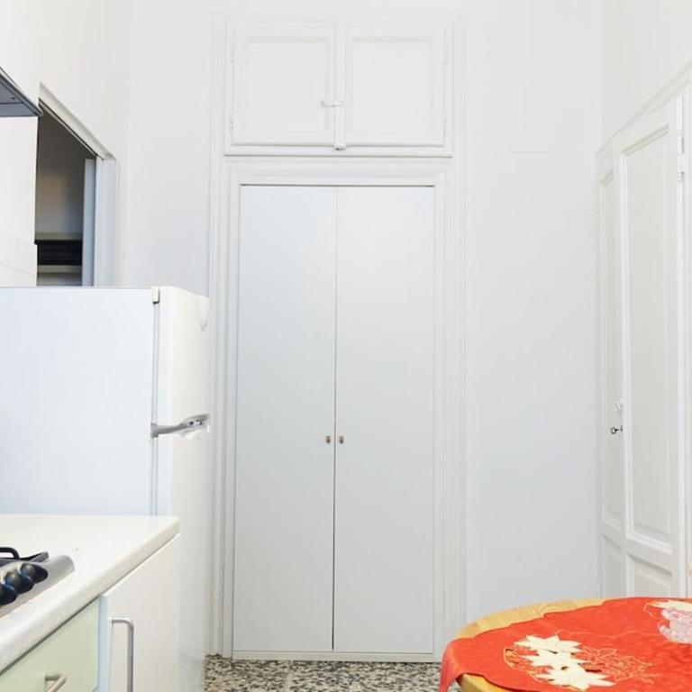Milan Center - Cozy home in Porta Venezia - Appartamento con 1 Camera da Letto - 7