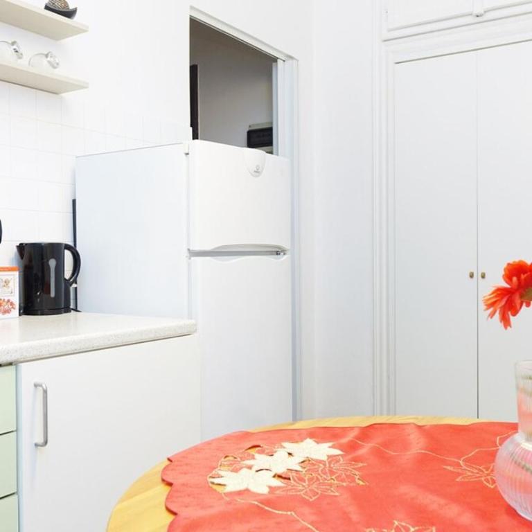 Milan Center - Cozy home in Porta Venezia - Appartamento con 1 Camera da Letto - 12