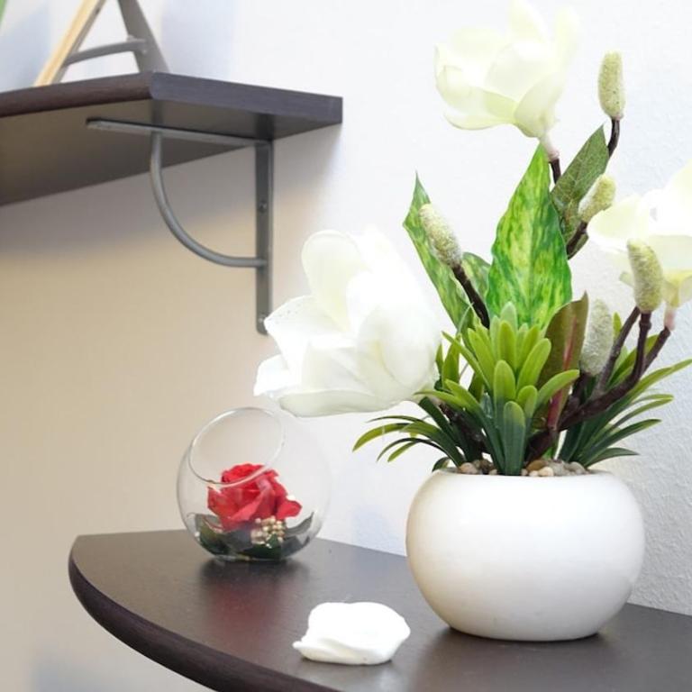 Milan Center - Cozy home in Porta Venezia - Appartamento con 1 Camera da Letto - 21