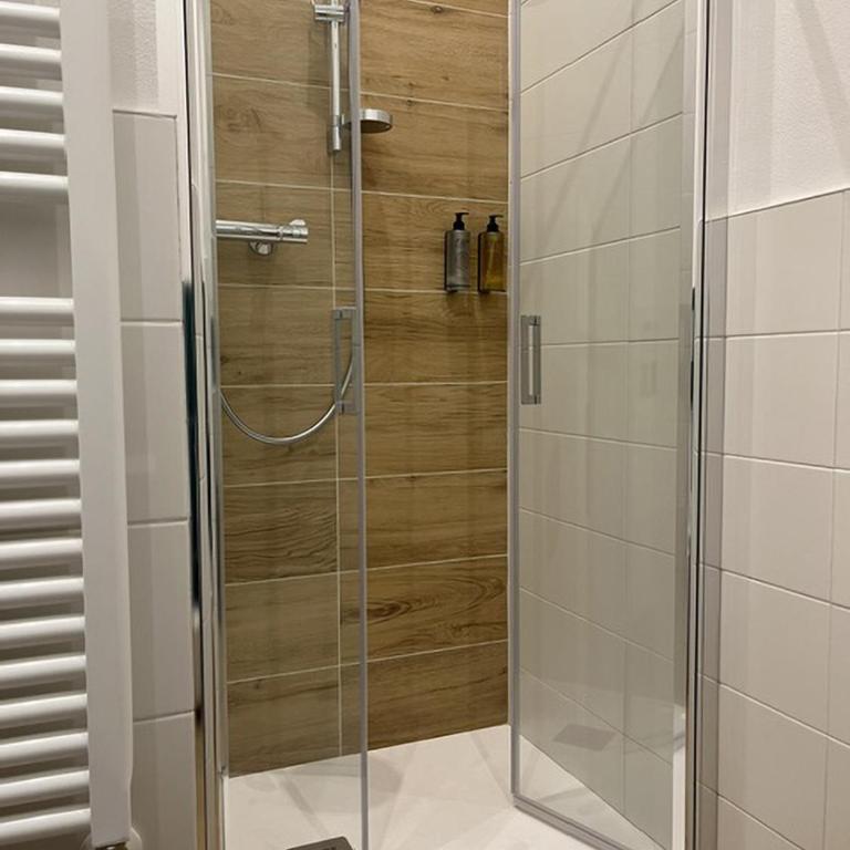 Via de' Coltelli City Center - Appartamento con 2 Camere da Letto - 18