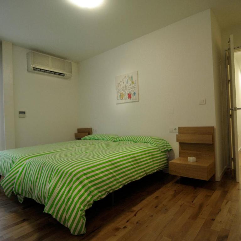 La Casa del Limonero - Apartamento - Planta baja - 8